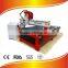Remax-1530 table produce machine Schneider Electrical components cnc router your best choice
