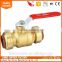 LB-GutenTop China manufacturer 3/8"*3/8",1/2"*1/2",3/4"*3/4",1"*1" push fit fitting