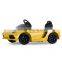 Rastar wholesale toy made in china high speed electric car for kids