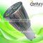 GU10 E26 E27 E14 MR16 high power 3w led spotlight led spot lighting for office lights