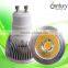 Best selling products led gu10 dimmable new led lighting lamp led spot light