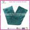 soft plush microwave body wrap /Heat Lavender Secented therapy Pillow                        
                                                Quality Choice