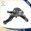 Auto Spare Parts of 51210-SNA-010 Steering Knuckle for Honda for ACCORD for CIVIC for JAZZ/VEZEL