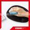 New Arrival Wholesale Custom Design Printing Non-slip Mousepad Mouse Mat