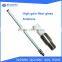 New arrival 2.4GHz Omni directional Fiberglass Antenna, 12dB wifi antenna N female connector