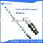 5.8G wifi outdoor fiberglass antenna 15dBi 5.8G wlan repeater base omni antenna 15dBi