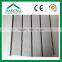 fireproof pvc boat floor