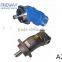 Rexroth A2FO hydraulic fixed pump use for concrete pump piston