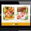 restaurant ordering system,restaurant wireless ordering system,