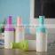 New Style Bottle Design Humidifier Home Office Decor Aromatherapy Air Diffuser LED Night Light Spray Purifier Lonizer Atomizer