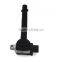 Car Engine Original Ignition Coil Assembly 22448-CJ00A 0221604020 1220703030 For Nissa-n March Tiia 1.6/1.8L 2007