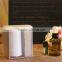 220V breathe air filters air purifier ,ozone air purifiers with hepa filters
