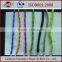 supply poly rope/PP monofilament hollow braided rope
