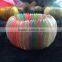 candy shell bracelet natural sea shell bracelet shell stretch bracelet wholesale