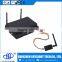 SKY-700D + SKY-N500 5.8ghz 32CH 500mw Transmitter drone fpv