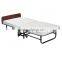 Spring Mattress Rollaway Bed for Hotel