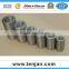 2"x2" Trailer Rebar Coupler