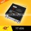 car amplifier parts YT-K06 with USB/SD/FM