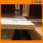 High Quality cheap particle board from China Manufacturer for particle board cabinets