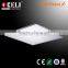 led 600x600 ceiling led panel light,2x2 led ceiling light,led light panel