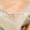 Pencil Cedar Plywood/Vietnam Plywood