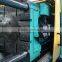 AF100 plastic injection molding machine