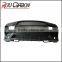 High Quality Carbon Fiber body kits for 958 hoods for LM 958