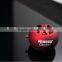 Hamburger mini speaker with free logo & packing