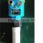 RADAR LEVEL Transmitter