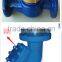 2015 DN50mm machinery water meter