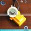 High quality explosion proof led mining lamp with different colors for sale