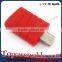 3.1 Male to USB 3.0 Type A Female Adapter for MacBook 12 inches for Nexus 6P 5x for Nokia N1 for One Plus 2