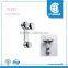 G-223 T-type Fitting/sliding Glass Door Fitting