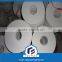 Manufaturer grey paper for book binding
