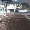 full automatic glass machine for drilling/best quality glass drilling machine