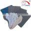 Excellent price insole board for shoes