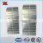 Heavy Duty Blank dymo labels abd silver thermal labels Direct Thermal labels