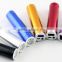 best promotional gift fashion portable mobile power charger XH-LD