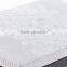 Royal luxury bedroom furniture memory foam mattress from direct manufacture