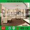 Fashionable Custom Acrylic Jewelry Display Cabinet