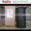 Engine Parts---- J08E TP Cylinder Liner K03-117188