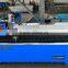 CNC WATERJET CUTTING MACHINE FOR TILE STONE WATER CUTTER STAINLESS STEEL CUTTING