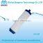 wholesale ultrafiltration membrane for 4 stage system water filter purifier