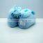 Babyfans Cheap Wholesale Baby Shoes In CHINA Good Quality Cotton Handmade Newborn Baby Shoes