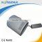 High power high lumen cob 30w led retrofit down light with cool white