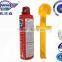 500ml hanging fire extinguisher