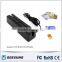 Head Up Display HUD with Speedmeter and Over Speed