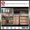 12mm toilet partition laminate board