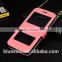 2016 new design cell phone cover for Samsung J1
