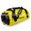 heavy duty waterproof marine duffle bags